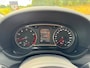 Audi A1 Sportback 1.4 TFSI Pro Line S navigatie|schuifdak|stoelverwarming|