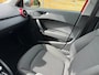 Audi A1 Sportback 1.4 TFSI Pro Line S navigatie|schuifdak|stoelverwarming|