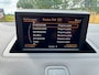 Audi A1 Sportback 1.4 TFSI Pro Line S navigatie|schuifdak|stoelverwarming|