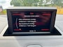 Audi A1 Sportback 1.4 TFSI Pro Line S navigatie|schuifdak|stoelverwarming|