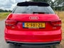 Audi A1 Sportback 1.4 TFSI Pro Line S navigatie|schuifdak|stoelverwarming|