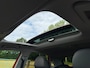 Audi A1 Sportback 1.4 TFSI Pro Line S navigatie|schuifdak|stoelverwarming|