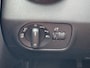 Audi A1 Sportback 1.4 TFSI Pro Line S navigatie|schuifdak|stoelverwarming|