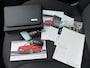 Audi A1 Sportback 1.4 TFSI Pro Line S navigatie|schuifdak|stoelverwarming|