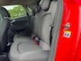 Audi A1 Sportback 1.4 TFSI Pro Line S navigatie|schuifdak|stoelverwarming|