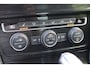 Volkswagen Golf 1.4 TSI GTE Connected Series | Panoramadak | Adaptive Cruise | Stoelverwarming voor