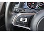 Volkswagen Golf 1.4 TSI GTE Connected Series | Panoramadak | Adaptive Cruise | Stoelverwarming voor