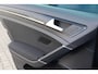 Volkswagen Golf 1.4 TSI GTE Connected Series | Panoramadak | Adaptive Cruise | Stoelverwarming voor