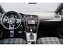 Volkswagen Golf 1.4 TSI GTE Connected Series | Panoramadak | Adaptive Cruise | Stoelverwarming voor