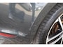 Volkswagen Golf 1.4 TSI GTE Connected Series | Panoramadak | Adaptive Cruise | Stoelverwarming voor