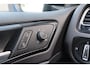 Volkswagen Golf 1.4 TSI GTE Connected Series | Panoramadak | Adaptive Cruise | Stoelverwarming voor