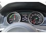 Volkswagen Golf 1.4 TSI GTE Connected Series | Panoramadak | Adaptive Cruise | Stoelverwarming voor