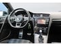 Volkswagen Golf 1.4 TSI GTE Connected Series | Panoramadak | Adaptive Cruise | Stoelverwarming voor