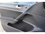 Volkswagen Golf 1.4 TSI GTE Connected Series | Panoramadak | Adaptive Cruise | Stoelverwarming voor