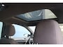 Volkswagen Golf 1.4 TSI GTE Connected Series | Panoramadak | Adaptive Cruise | Stoelverwarming voor