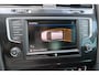 Volkswagen Golf 1.4 TSI GTE Connected Series | Panoramadak | Adaptive Cruise | Stoelverwarming voor