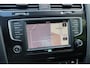 Volkswagen Golf 1.4 TSI GTE Connected Series | Panoramadak | Adaptive Cruise | Stoelverwarming voor