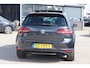 Volkswagen Golf 1.4 TSI GTE Connected Series | Panoramadak | Adaptive Cruise | Stoelverwarming voor