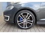 Volkswagen Golf 1.4 TSI GTE Connected Series | Panoramadak | Adaptive Cruise | Stoelverwarming voor