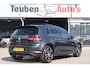 Volkswagen Golf 1.4 TSI GTE Connected Series | Panoramadak | Adaptive Cruise | Stoelverwarming voor