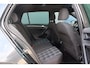 Volkswagen Golf 1.4 TSI GTE Connected Series | Panoramadak | Adaptive Cruise | Stoelverwarming voor