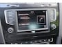 Volkswagen Golf 1.4 TSI GTE Connected Series | Panoramadak | Adaptive Cruise | Stoelverwarming voor