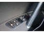Volkswagen Golf 1.4 TSI GTE Connected Series | Panoramadak | Adaptive Cruise | Stoelverwarming voor