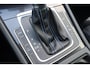 Volkswagen Golf 1.4 TSI GTE Connected Series | Panoramadak | Adaptive Cruise | Stoelverwarming voor