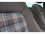 Volkswagen Golf 1.4 TSI GTE Connected Series | Panoramadak | Adaptive Cruise | Stoelverwarming voor