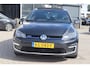 Volkswagen Golf 1.4 TSI GTE Connected Series | Panoramadak | Adaptive Cruise | Stoelverwarming voor