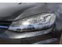 Volkswagen Golf 1.4 TSI GTE Connected Series | Panoramadak | Adaptive Cruise | Stoelverwarming voor