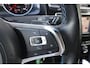 Volkswagen Golf 1.4 TSI GTE Connected Series | Panoramadak | Adaptive Cruise | Stoelverwarming voor