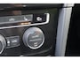 Volkswagen Golf 1.4 TSI GTE Connected Series | Panoramadak | Adaptive Cruise | Stoelverwarming voor