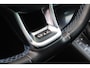Volkswagen Golf 1.4 TSI GTE Connected Series | Panoramadak | Adaptive Cruise | Stoelverwarming voor