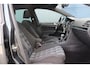 Volkswagen Golf 1.4 TSI GTE Connected Series | Panoramadak | Adaptive Cruise | Stoelverwarming voor