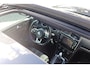 Volkswagen Golf 1.4 TSI GTE Connected Series | Panoramadak | Adaptive Cruise | Stoelverwarming voor
