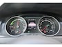 Volkswagen Golf 1.4 TSI GTE Connected Series | Panoramadak | Adaptive Cruise | Stoelverwarming voor