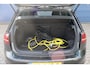 Volkswagen Golf 1.4 TSI GTE Connected Series | Panoramadak | Adaptive Cruise | Stoelverwarming voor