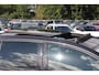 Volkswagen Golf 1.4 TSI GTE Connected Series | Panoramadak | Adaptive Cruise | Stoelverwarming voor