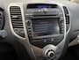 Hyundai ix20 1.6i Go! / Airco / Cruise Controle / Navigatie / Bluetooth / Trekhaak 1100 kg Geremd /