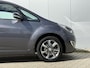 Hyundai ix20 1.6i Go! / Airco / Cruise Controle / Navigatie / Bluetooth / Trekhaak 1100 kg Geremd /
