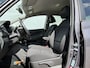 Hyundai ix20 1.6i Go! / Airco / Cruise Controle / Navigatie / Bluetooth / Trekhaak 1100 kg Geremd /