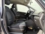 Hyundai ix20 1.6i Go! / Airco / Cruise Controle / Navigatie / Bluetooth / Trekhaak 1100 kg Geremd /