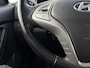 Hyundai ix20 1.6i Go! / Airco / Cruise Controle / Navigatie / Bluetooth / Trekhaak 1100 kg Geremd /