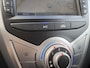 Hyundai ix20 1.6i Go! / Airco / Cruise Controle / Navigatie / Bluetooth / Trekhaak 1100 kg Geremd /