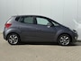 Hyundai ix20 1.6i Go! / Airco / Cruise Controle / Navigatie / Bluetooth / Trekhaak 1100 kg Geremd /