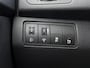 Hyundai ix20 1.6i Go! / Airco / Cruise Controle / Navigatie / Bluetooth / Trekhaak 1100 kg Geremd /