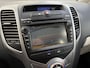 Hyundai ix20 1.6i Go! / Airco / Cruise Controle / Navigatie / Bluetooth / Trekhaak 1100 kg Geremd /