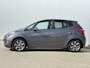 Hyundai ix20 1.6i Go! / Airco / Cruise Controle / Navigatie / Bluetooth / Trekhaak 1100 kg Geremd /