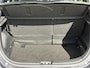 Hyundai ix20 1.6i Go! / Airco / Cruise Controle / Navigatie / Bluetooth / Trekhaak 1100 kg Geremd /